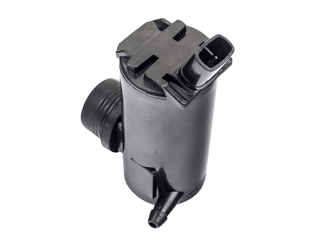 

Мотор омывателя SAILING HKLQWP00808 для Hyundai IX35, Tucson II LM; KIA Sportage III, HKLQWP00808