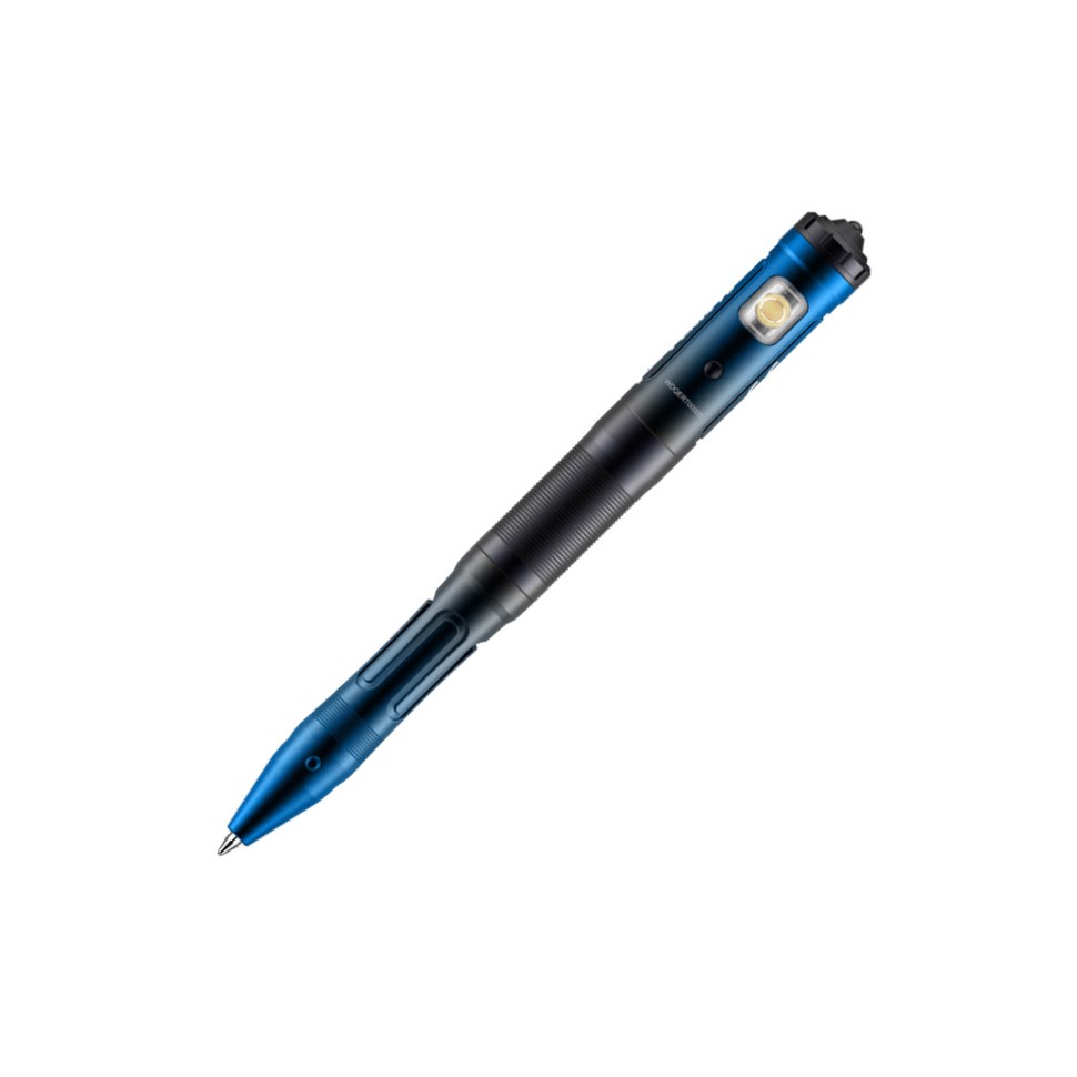

Ручка Fenix T6 синяя, T6-Blue, T6-Blue