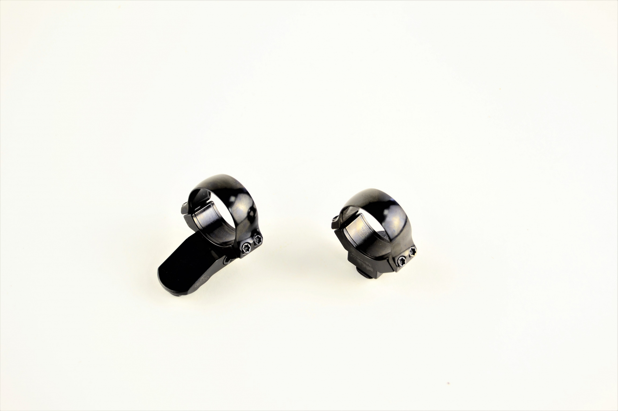 

Верхушка кольца 30мм Rusan под поворотные основания Browning X-Bolt 049-0047-30-19