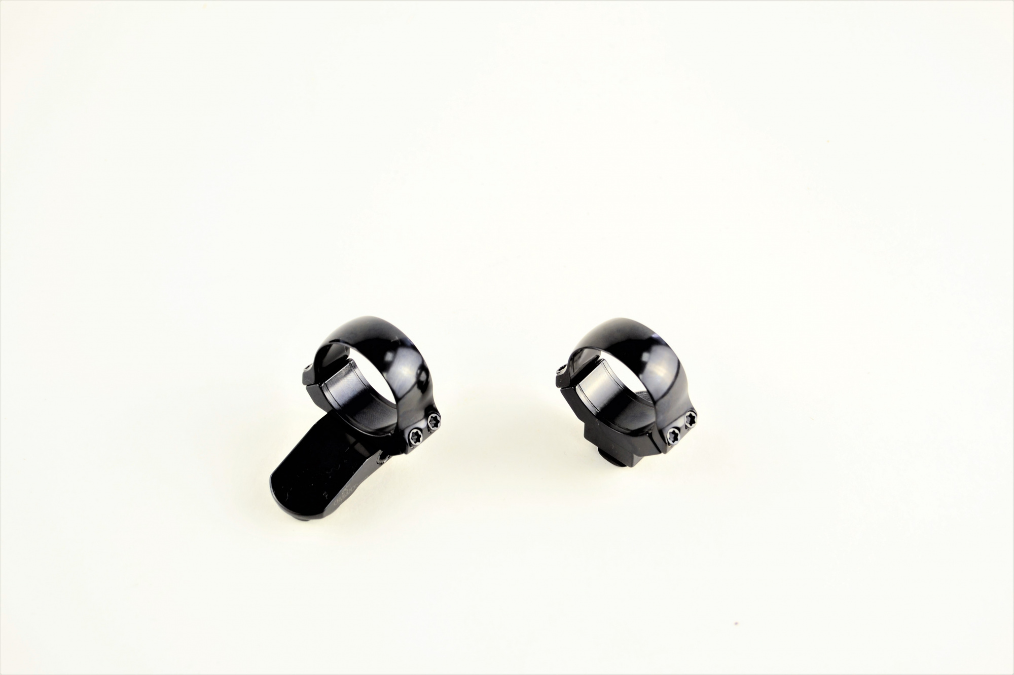 

Верхушка кольца 30мм Rusan под поворотные основания Browning A-bolt, Eurobolt 049-0025-30-