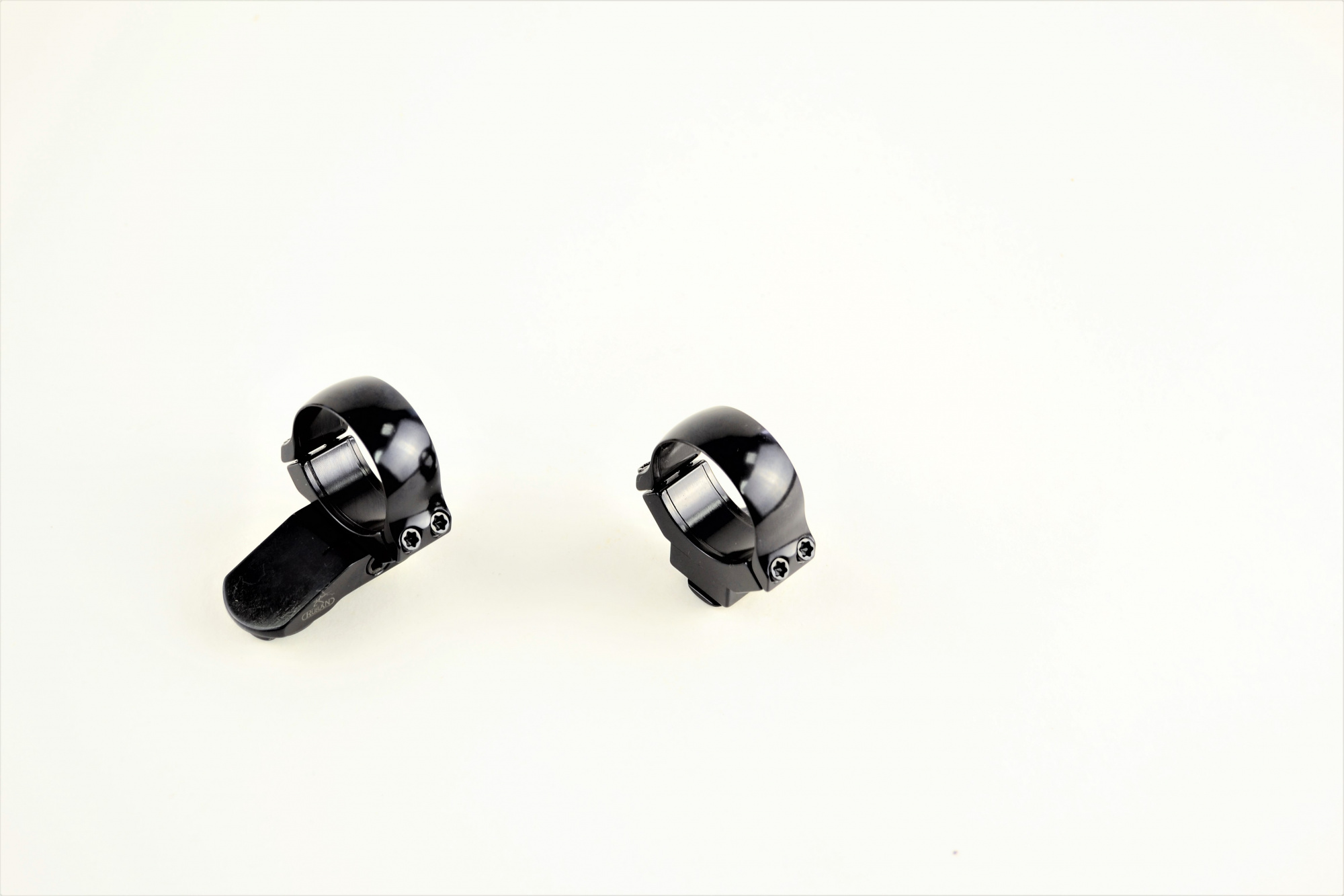 

Верхушка кольца 26мм Rusan под поворотные основания Benelli Argo 049-0022-26-19