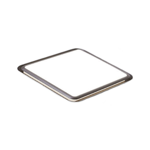 

Умный светильник Xiaomi HuiZuo Wushuang Warriors Series Intelligent Ceiling Lamp Square