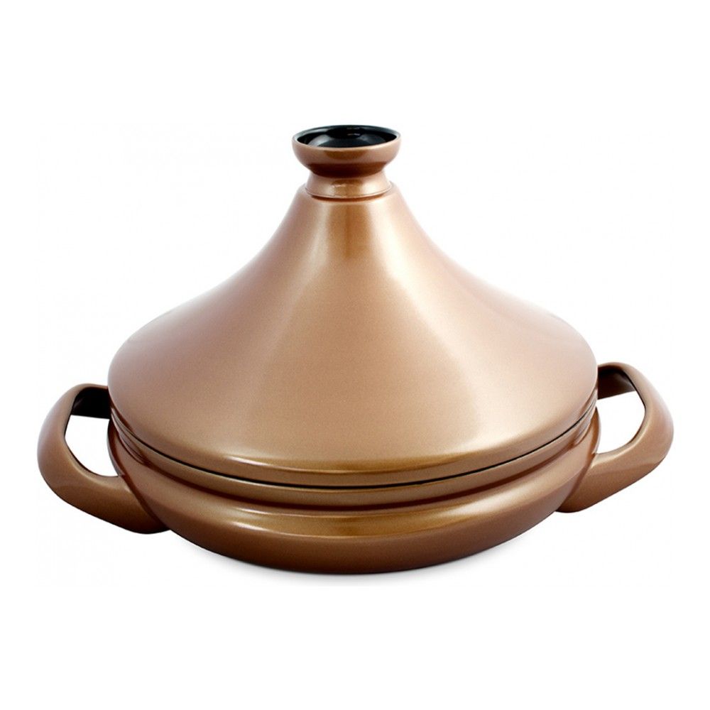

Тажин Ceraflame Terrine, 2,9л, D1129