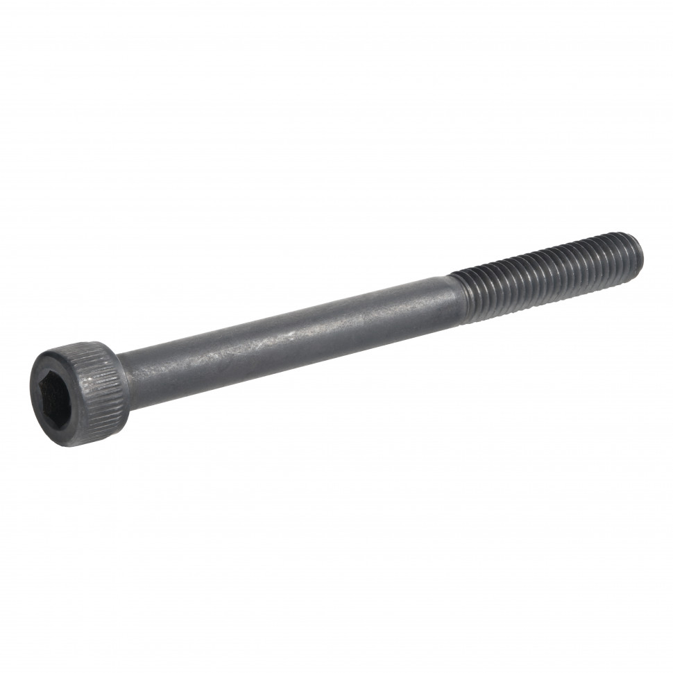 

Резьбовой шток для заклепочника Time-Proof TPM12X, размер М4, TPM12X