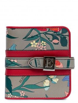 

Кошелёк ELEGANZZA, 01-00034547