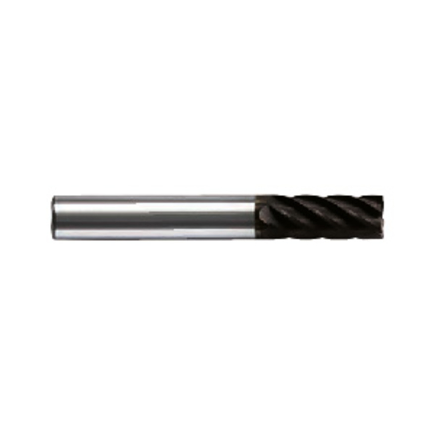 

Фреза концевая GESAC SH160-S6-06015 6 мм VHM Z=6 HA, TiAlN (серия SH160)