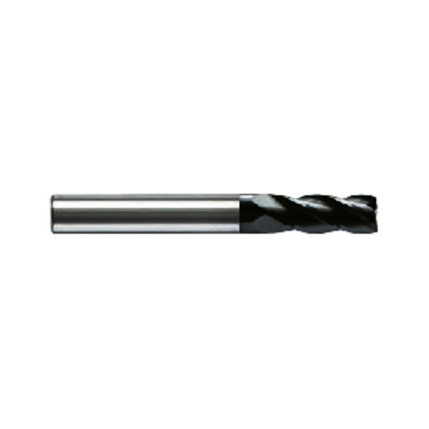 

Фреза концевая GESAC SH160-S4-04010 4 мм VHM Z=4 HA TiAlN (серия SH160)