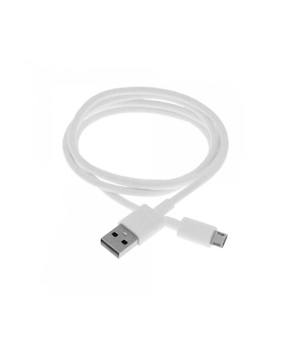 USB Кабель Treqa micro 5V3A