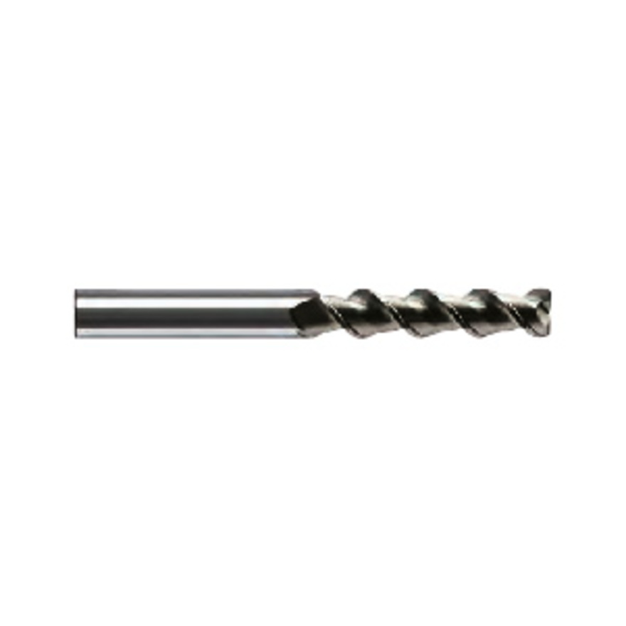 

Фреза концевая GESAC UA100-SL2-12050 12 мм VHM Z=2 HA (серия UA100)
