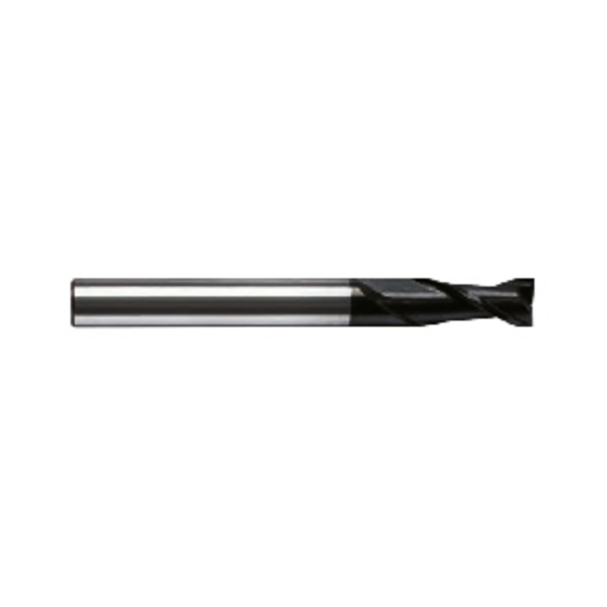 

Фреза концевая GESAC SH160-S2-04010 4 мм VHM Z=2 HA TiAlN (серия SH160)