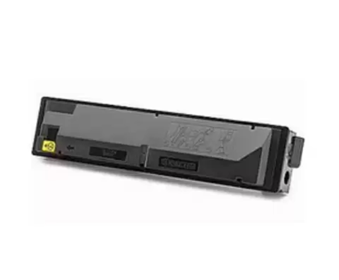 Тонер-картридж ELP для Kyocera TASKalfa 356ci TK-5205K black 18K (С ЧИПОМ)