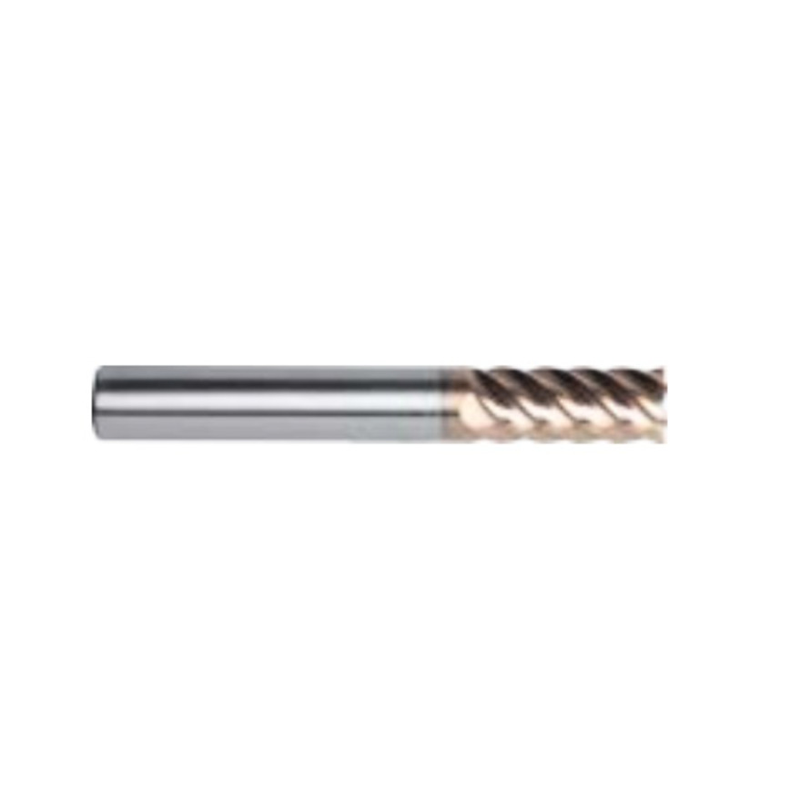 

Фреза концевая GESAC SH300-S6-06015-H 6 мм Z6 VHM HA (серия SH300)