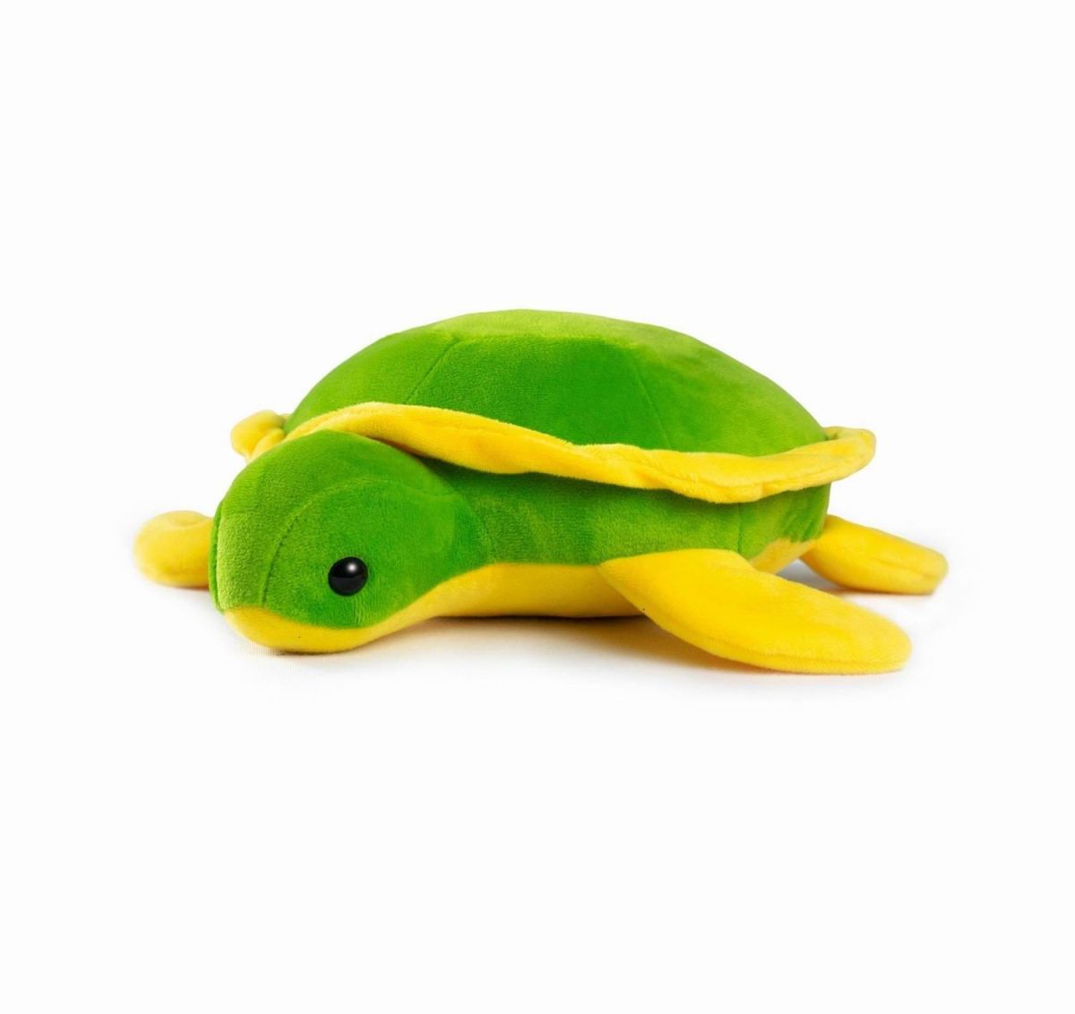 фото Мягкая игрушка fixsitoysi черепаха кизи 65 см