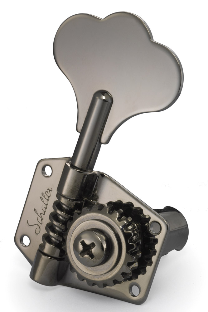 

КОЛКИ SCHALLER BM5RU (АРТ.10250612)
