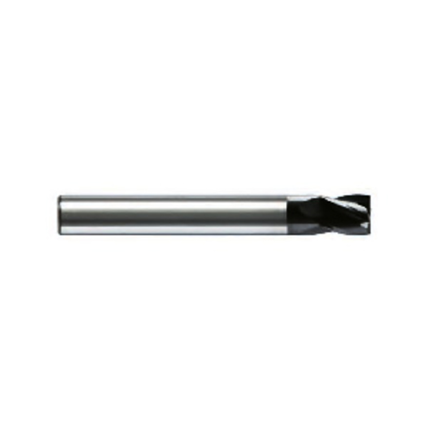 

Фреза концевая GESAC US200-SS4-04006 4 мм VHM Z=4 HA TiAlN (серия US200)