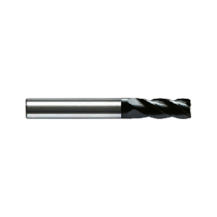 

Фреза концевая GESAC UP100-S4-04010 4 мм VHM Z=4 HA TiAlN (серия UP100)