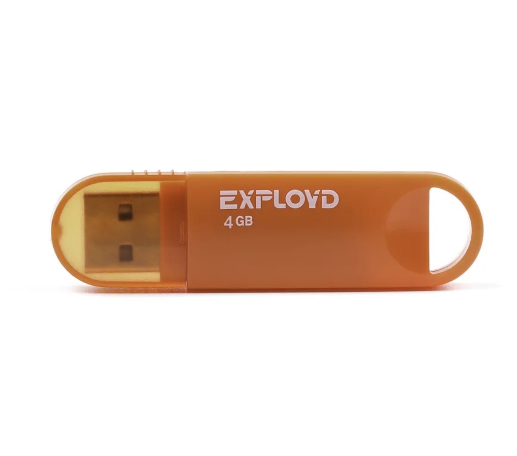 

Exployd 570 (1077011), 570