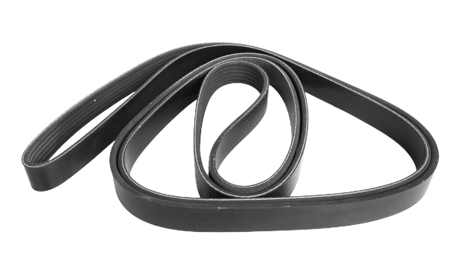 

Ремень ручейковый 6PK2380 Gates 6pk2380