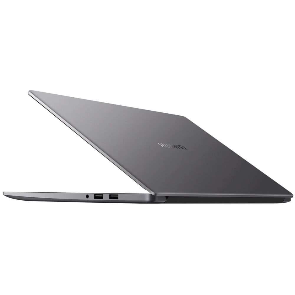 

Ноутбук Huawei MateBook D15 BoD-WDH9 Gray (53012VGW), MateBook D15 BoD-WDH9