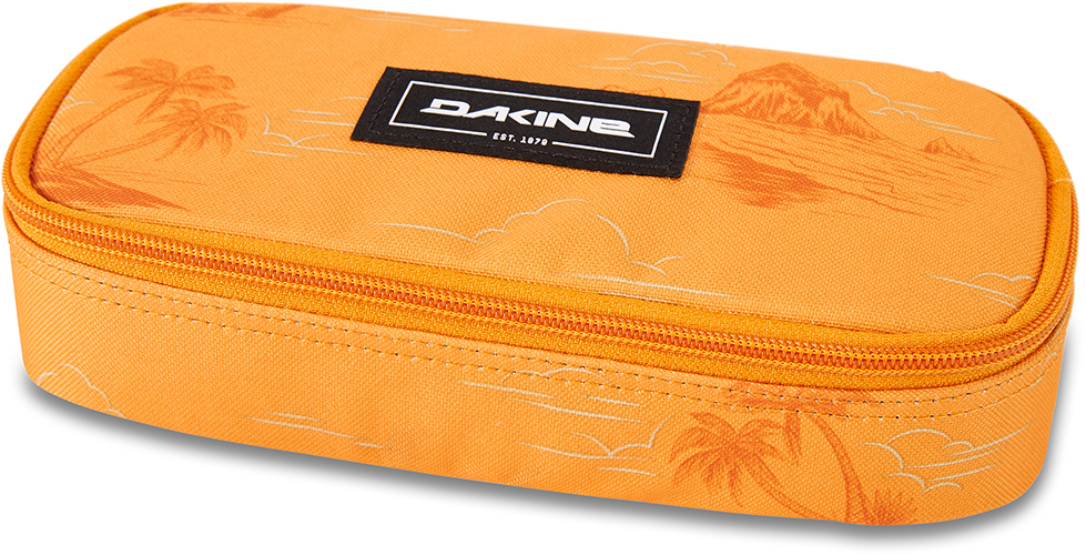 фото Сумка женская dakine school case oceanfront, oceanfront