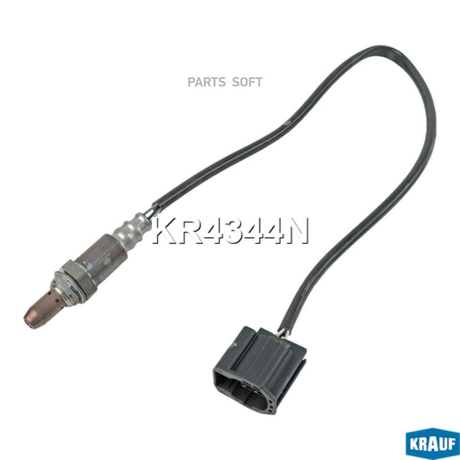 

Лямбда-Зонд Kr4344n Krauf арт. KR4344N