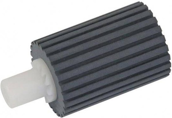 

Ролик подхвата ADF для KYOCERA KM-2810 (CET), CET341004, CET341004R, CET341004