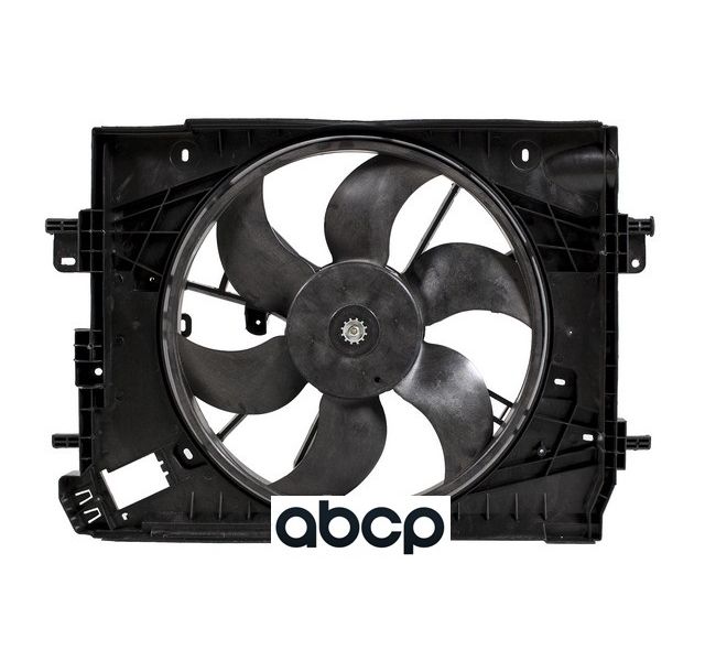 

Вентилятор охлаждения ACS Termal 404007HS