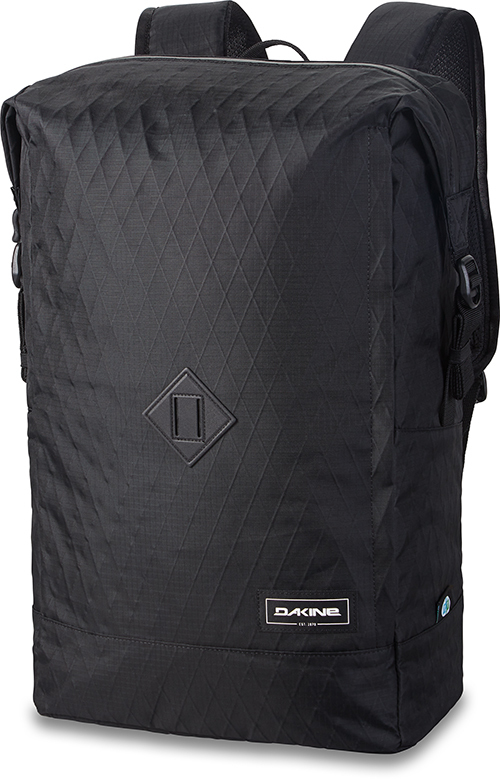 

Рюкзак мужской Dakine Infinity Pack, черный, Infinity Pack