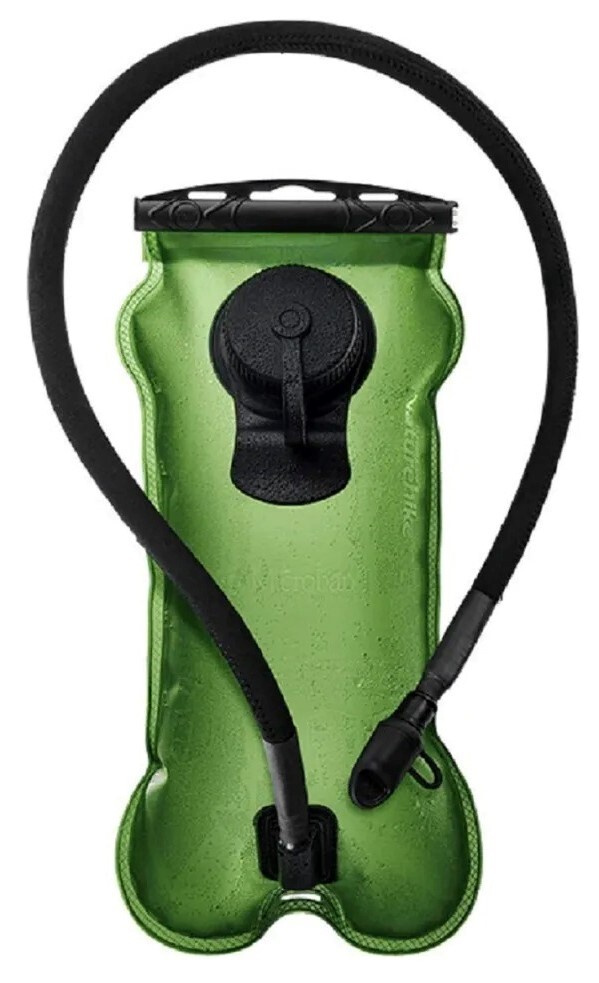 

Питьевая система Naturehike Water Bag 3 литра