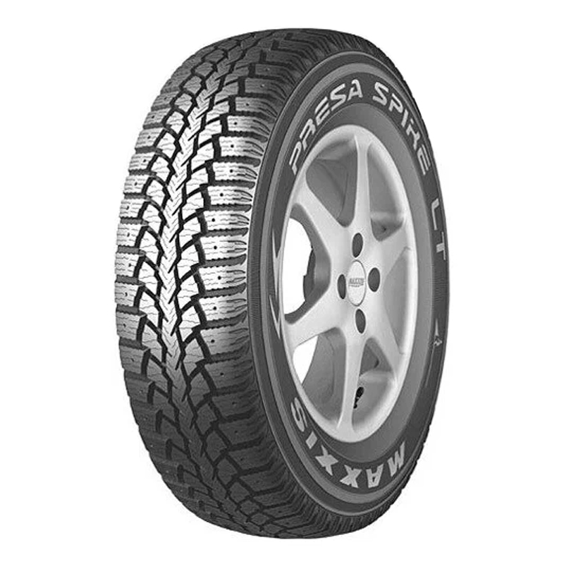 Ма2310308. Maxxis ma-SLW presa Spike. Maxxis/ma-SLW-presa-Spike/195-70-r15-104-102q/. Maxxis ma-SLW presa Spike lt. Шина 215/75 r16c Maxxis MASLW 116/114q.