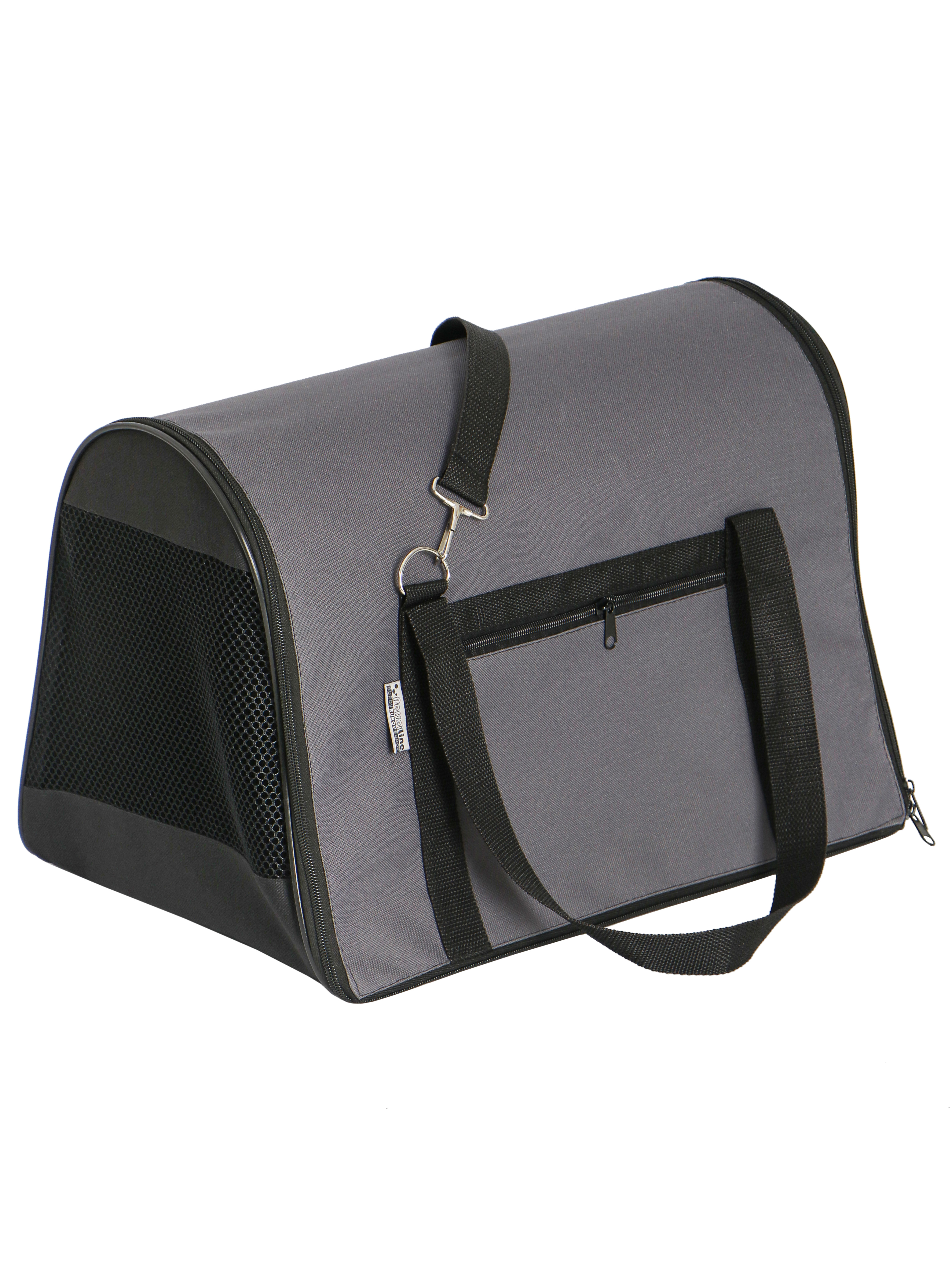 

Сумка-переноска FLIP одноцв. разм. L 472933 PerseiLine СП-63 СЕРЫЙ 2 шт, Сумка-переноска FLIP одноцв. разм. L 47*29*33 PerseiLine СП-63 СЕРЫЙ (2 шт)