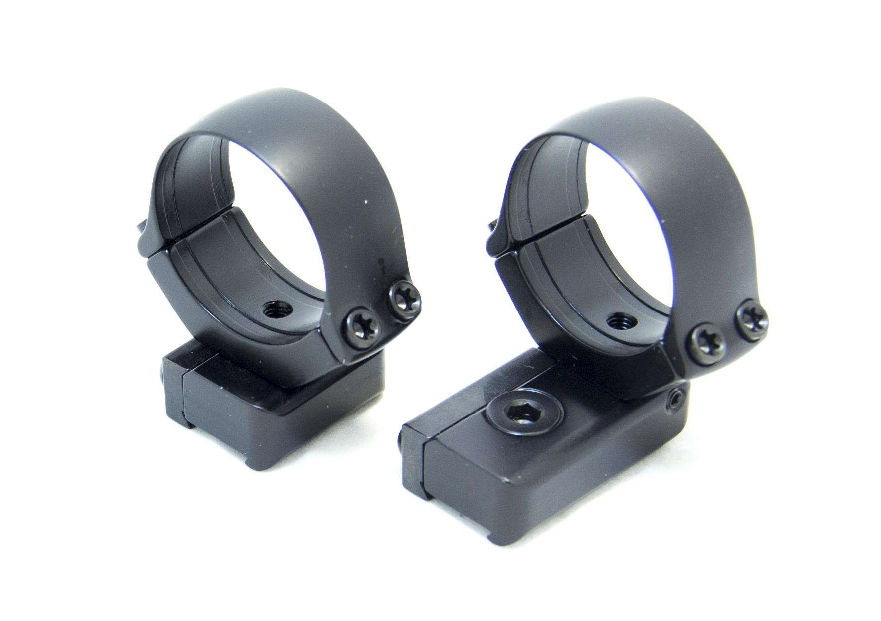 

Кольца CONTESSA 12mm D30mm FX01