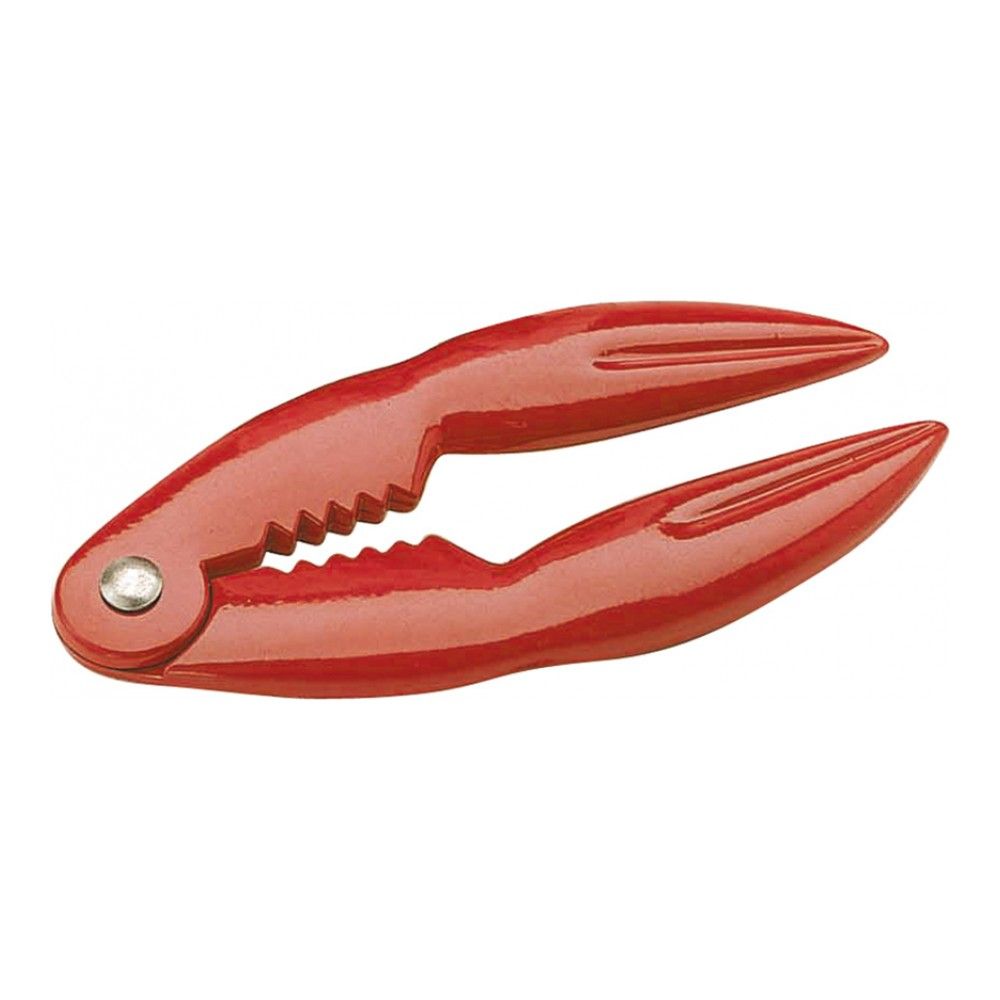 

Щипцы для морепродуктов Kitchen Craft, KCCRAB