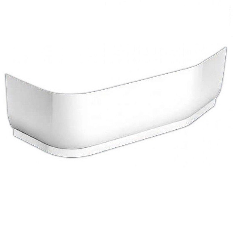 

Панель фронтальная VAGNERPLAST VPPP16005FR3-04 к ванне Selena 160 R