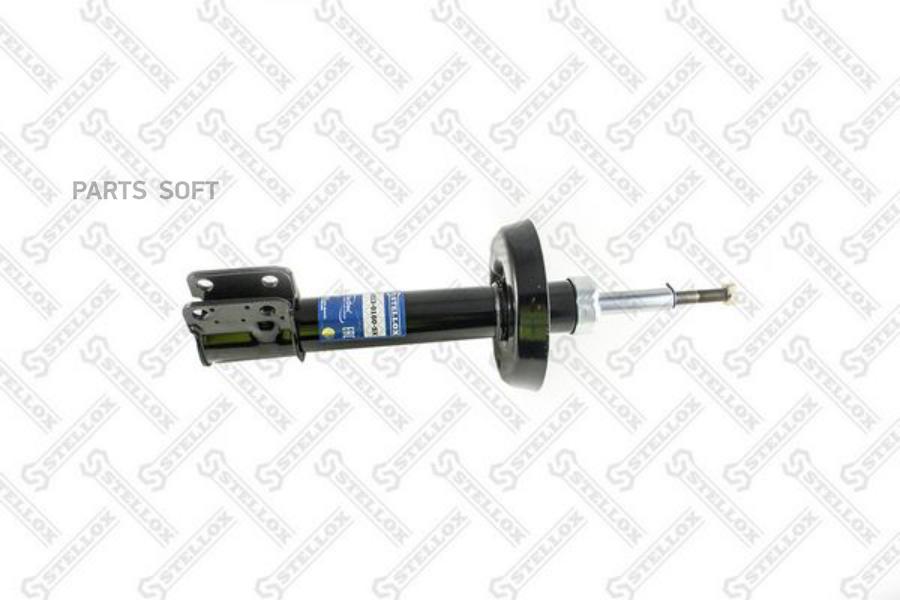 

Амортизатор подвески Stellox 42130160sx