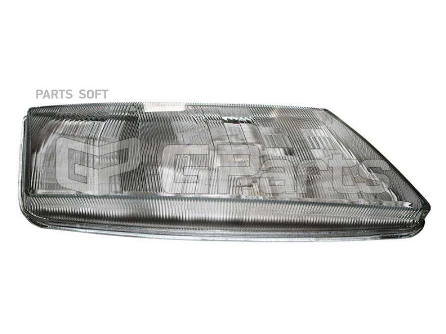 

Стекло Фары GParts арт. SA4787628