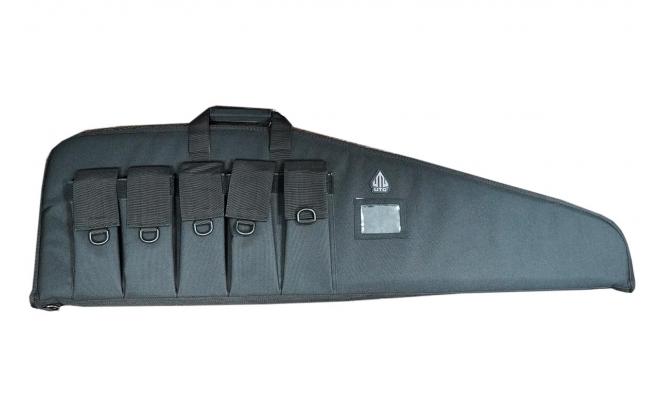 Тактическая сумка-чехол Leapers UTG 106 см