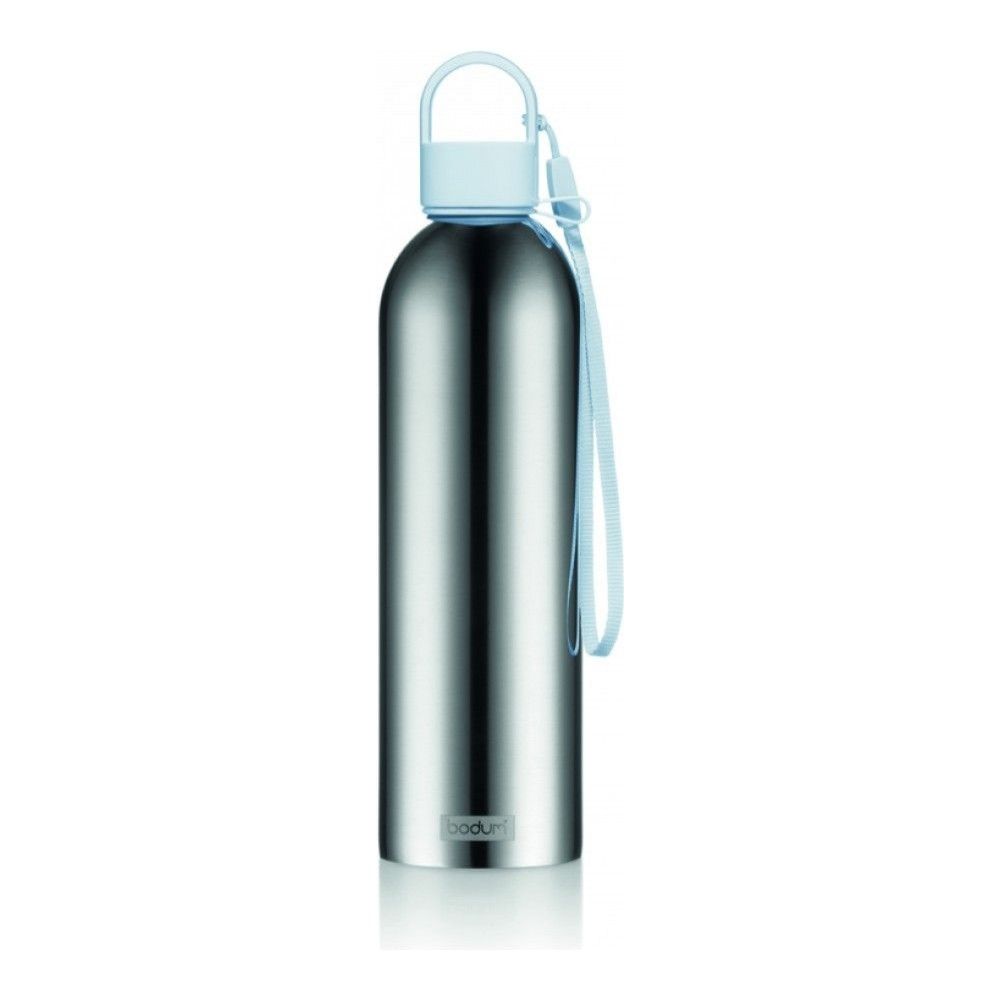 фото Бутылка для воды bodum melior, 0,5л, 7см, a12057-57b-338-y20