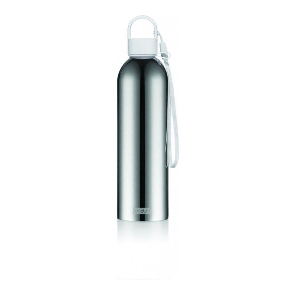 фото Бутылка для воды bodum melior, 0,5л, 7см, a12057-57b-361-y20