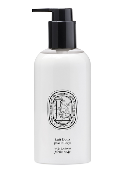 

Смягчающий лосьон для тела Diptyque Soft Lotion for the Body 250 мл