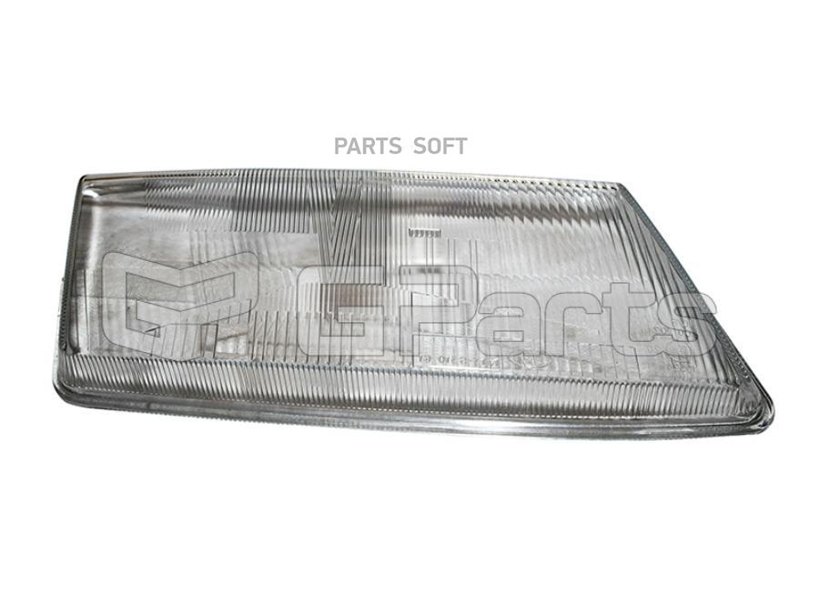 

Стекло Фары GParts арт. SA4468047