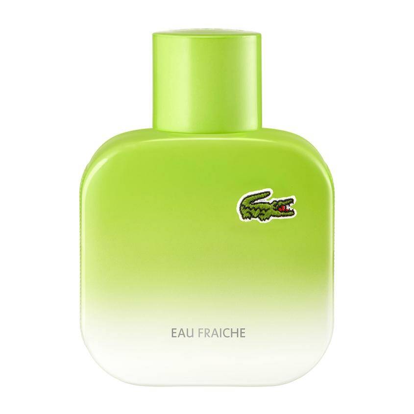 Туалетная вода Lacoste Eau De Lacoste L.12.12 Pour Lui Eau Fraiche 50 мл 1583