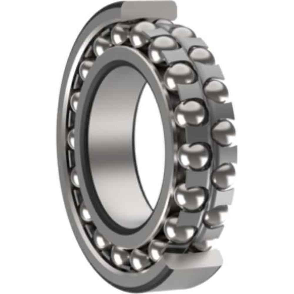 

Подшипник ZKL 2208 40х80х18