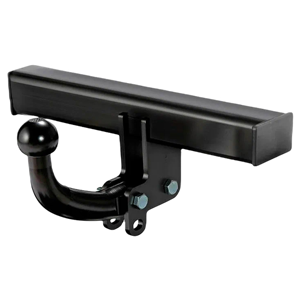 

Фаркоп Chevrolet Lanos седан 2004-2009,Daewoo Lanos седан 1997-2009 усл-съемное крепл шара, D.005