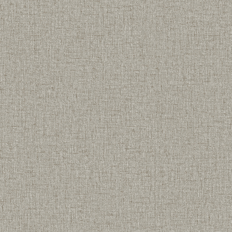 

Обои AdaWall Octagon 1206-4 (1,06х10,05) Коричневый/Серый, Однотонные/Рогожка, 1206-4