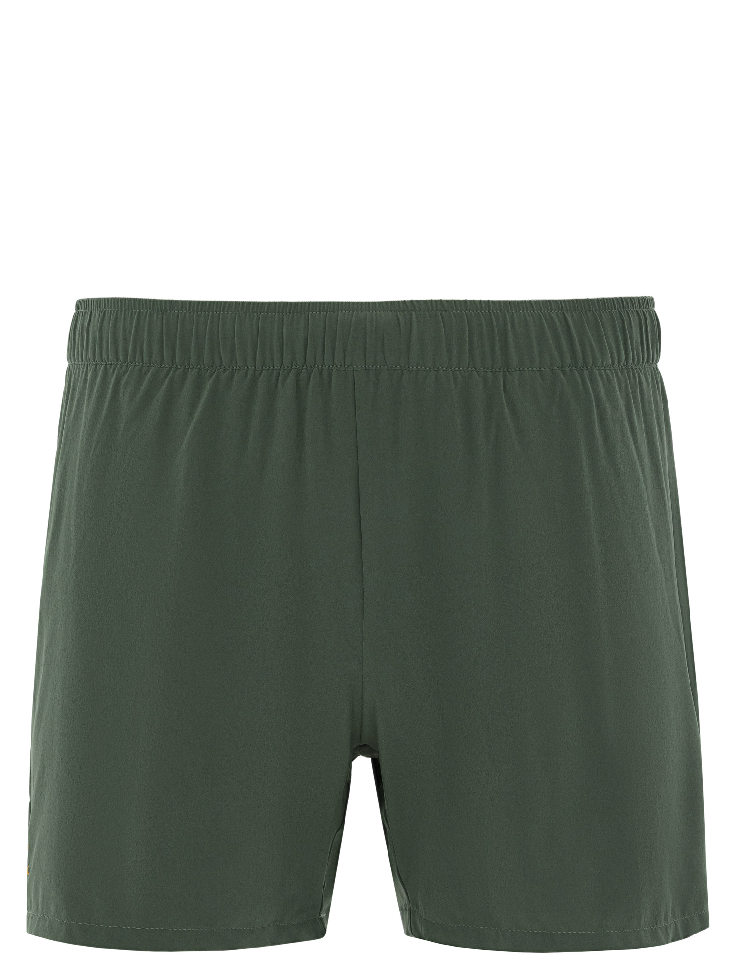 Шорты мужские Ternua Helix Short R зеленые S