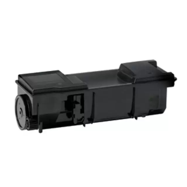 Тонер-картридж Katun для Kyocera FS-3820/3830 TK-65 20K