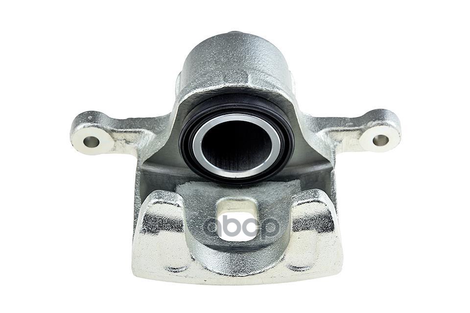 

Суппорт Hyundai Genesis 08- /Lewy/ NTY арт. HZT-HY-534