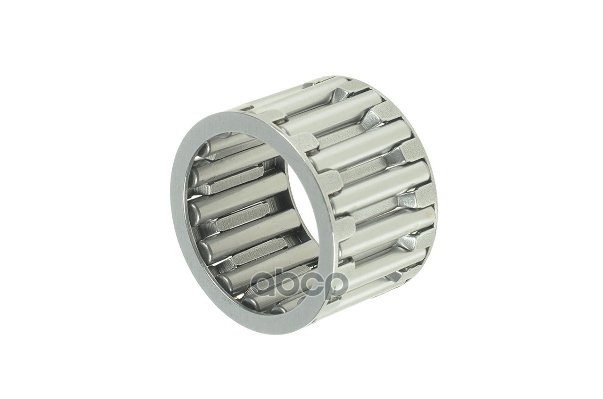 

Подшипник Игольчатый Gs771 50X38x32.8 Mm Euroricambi арт. 74530407