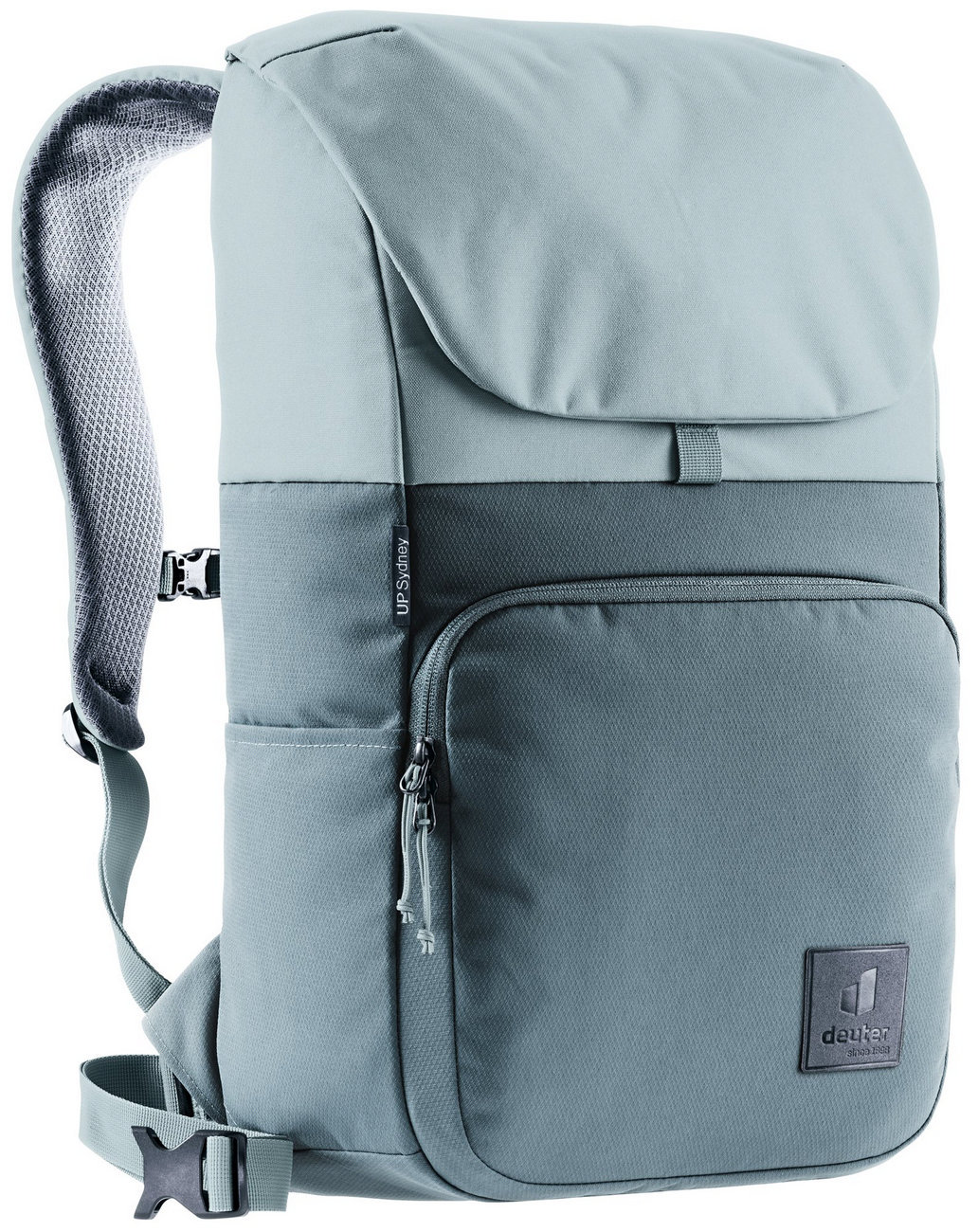 

Рюкзак Deuter UP Sydney teal-sage (2021)